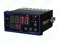 Dual Probe PID Controller for Smoker, Oven