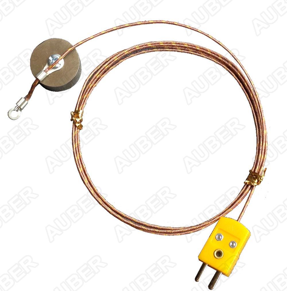 K Type Magnet Probe for Surfaces and Walls