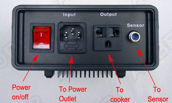 WS_1500ES_backview.jpg