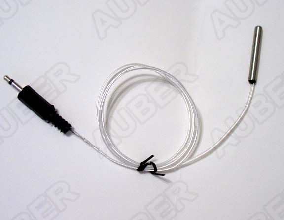 Replacement sensor for WS 1st generation - Click Image to Close