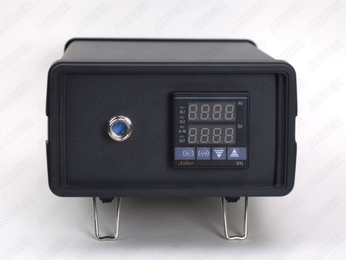 PID Controller for 120V AC (15 Amp, 1800 Watt) - Click Image to Close