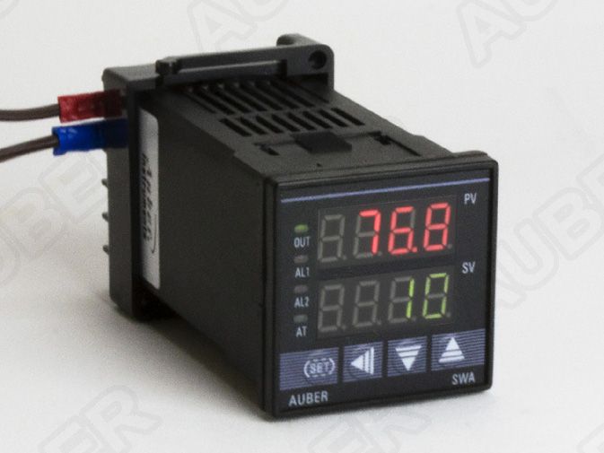 pid controller for sale