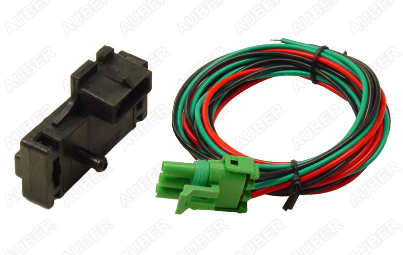 4 Bar MAP Sensor