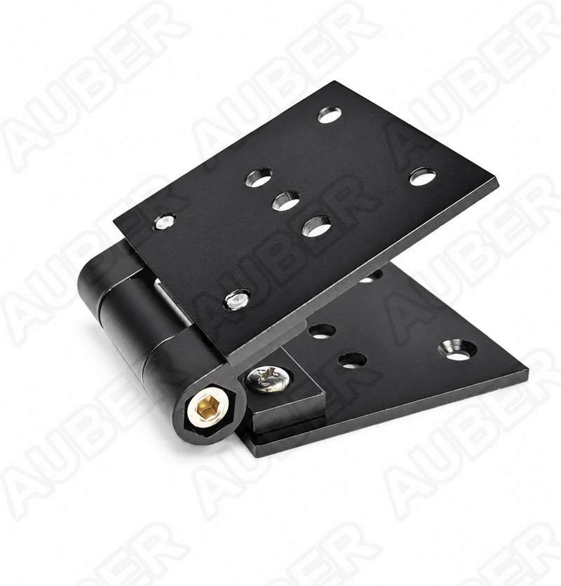 (image for) Coffee Kit Mounting Bracket