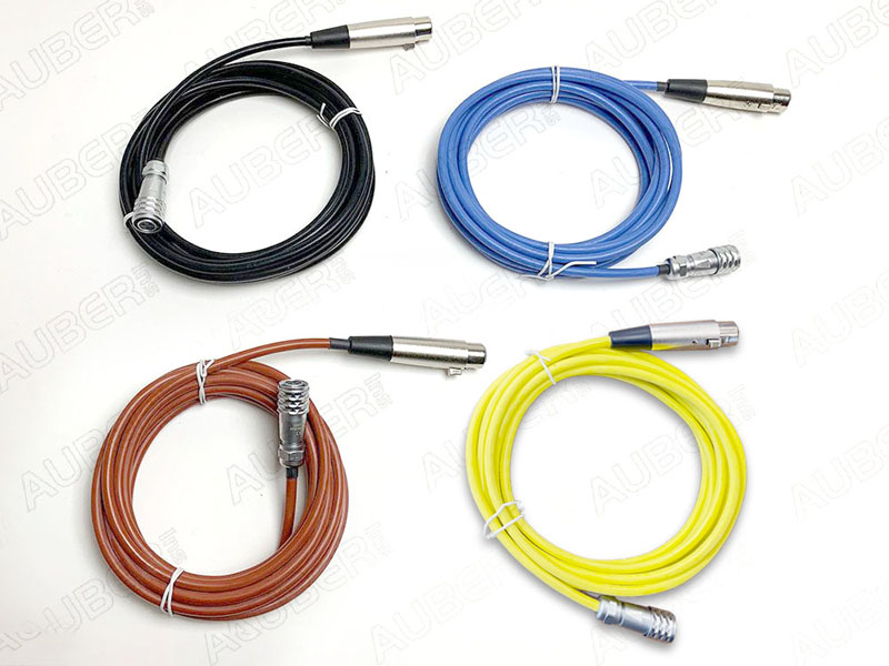 Sensor Cables