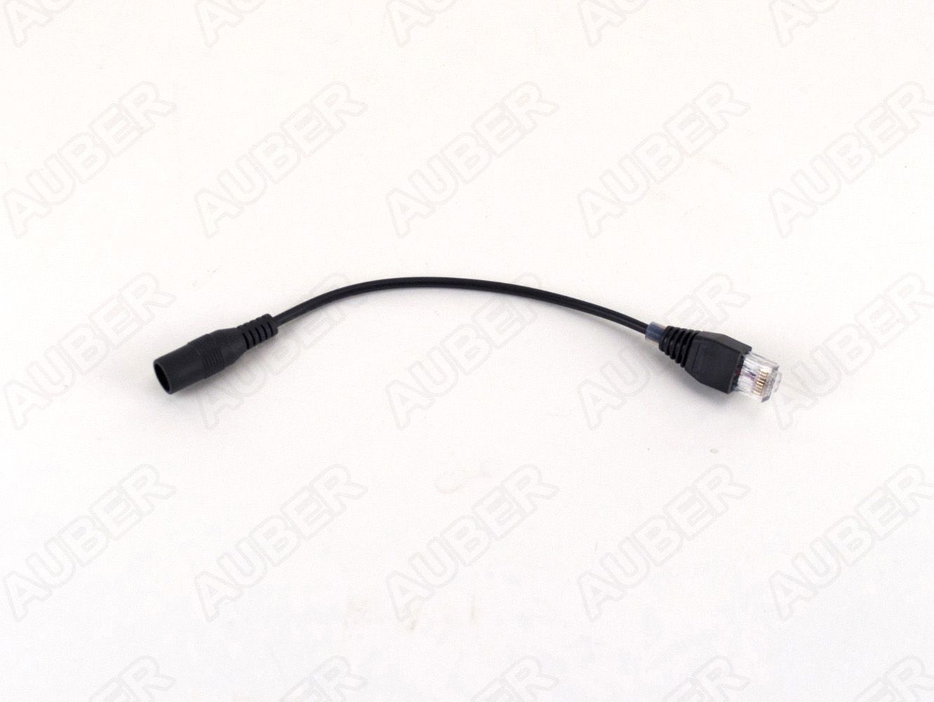 HeaterMeter Output Cable for Blower