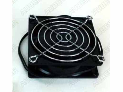 Replacement Cooling Fan for HS80 Heat Sink - Click Image to Close