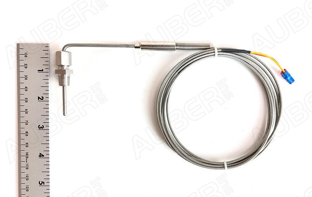 EGT Probe, Sealed Tip