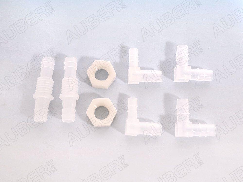 Replacement Connector Set for AWM-L01 (Two Sets)