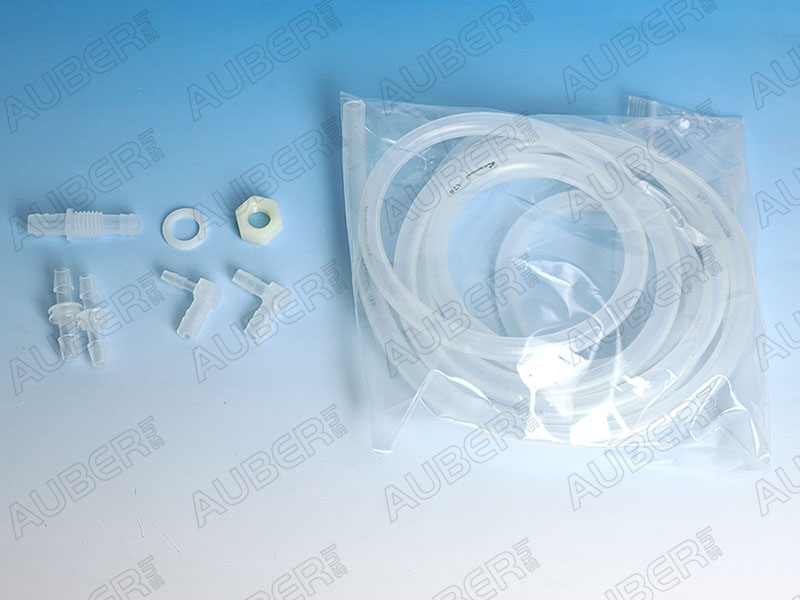 Replacement Silicone Tubing Kit for AWM-L04