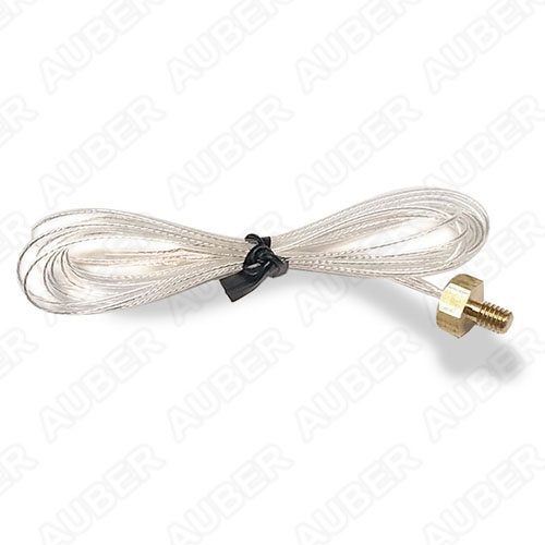 Temperature sensor for Rancilio and Gaggia Espresso machine