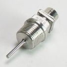 Liquid Tight RTD Sensor for Blichmann Tower of Power (2nd Gen) - Click Image to Close