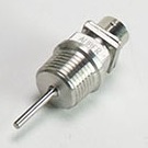 Liquid Tight RTD Sensor for Blichmann Tower of Power (2nd Gen)