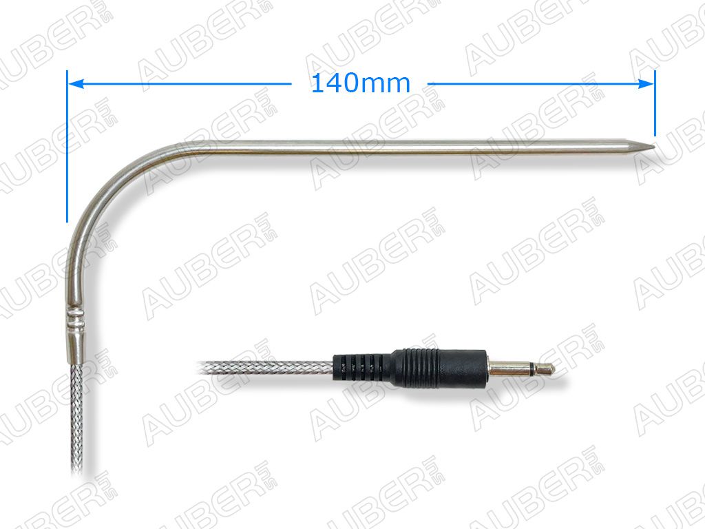 Meat sensor for H series WSD controller