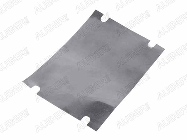 (image for) Thermal Pad for Three Phase SSR and Linear SSVR