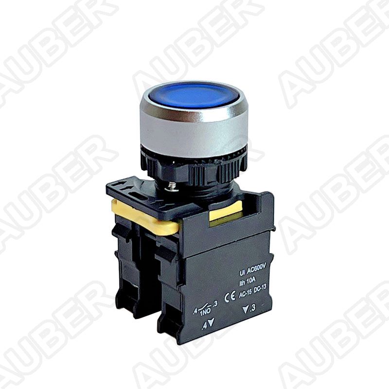Details about   Core Tools Ct126-Ls-B Black Push Button Waterproof Switch 