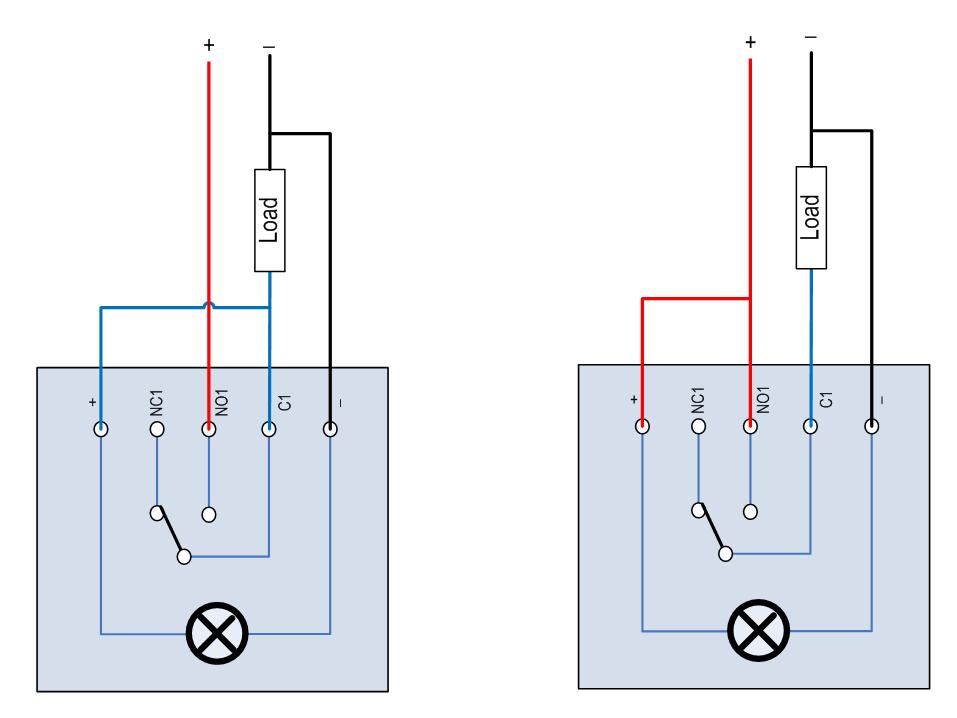 SW9-wiring.jpg