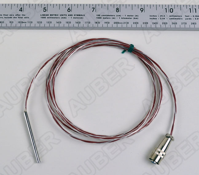 Multi-purpose sensor for E series WS controller