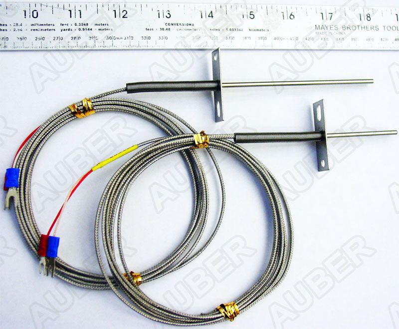 Control Panel for Powder Coating Oven (240V 30A 7200W) [PCO104] - $449.99 :  Auber Instruments, Inc., Temperature control solutions for home and industry