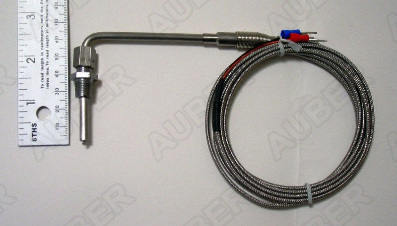 (image for) EGT Probes