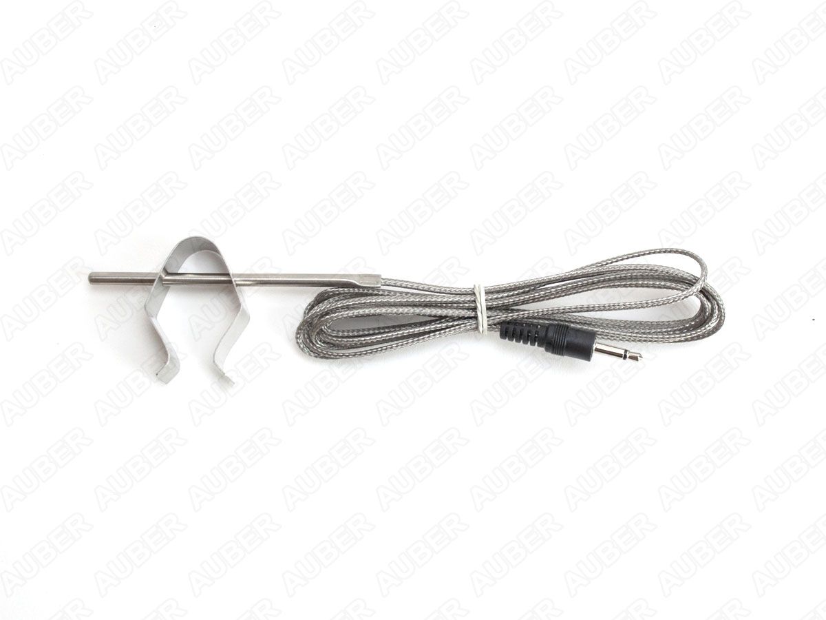 Free hanging sensor for H series WSD controller [WS-SENSOR17] - $27.00 :  Auber Instruments, Inc., Temperature control solutions for home and industry