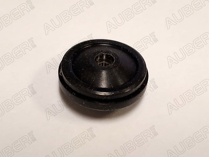 Black Silicone Bearing for Circulation Fan Kit