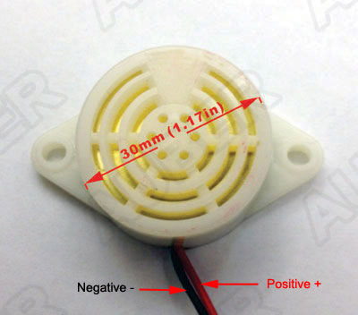 Wireless Thermometer for Stove Pipe,Chimney,Outdoor Wood Boiler