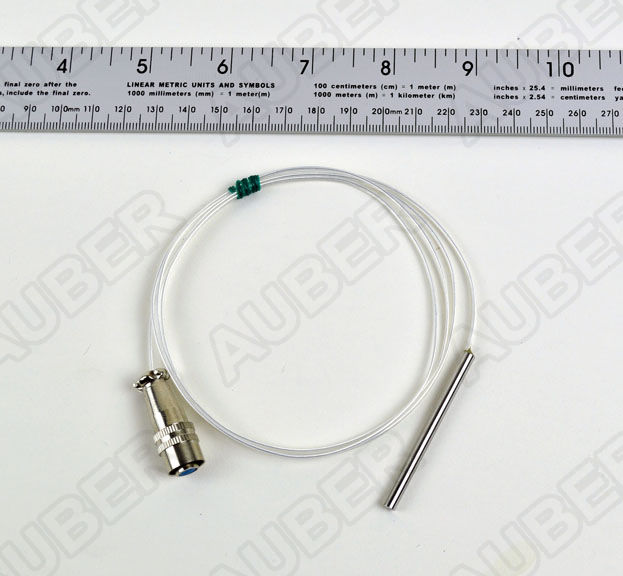 Immersion sensor for E series WS controller