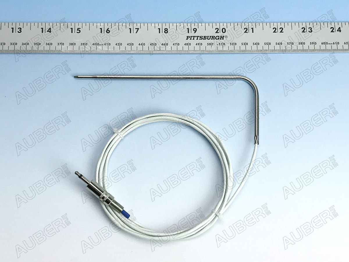 Meat sensor for SYL-2615 controller (Out of stock) - Click Image to Close