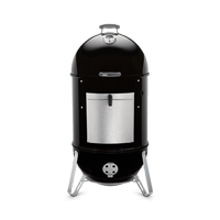 For Weber Smokey Mountain, 22"