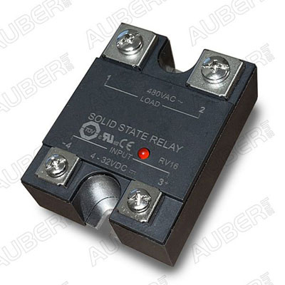 Original key selector switch manual 2 file A22NK-2RM-01BA-G112 